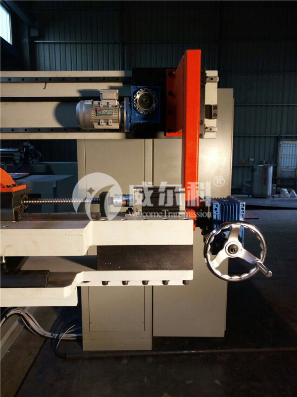 變壓器設(shè)備生產(chǎn)企業(yè)都選用威爾科產(chǎn)品，究竟產(chǎn)品好在哪里？