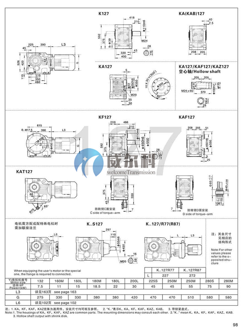K系列斜齒-螺旋錐齒輪減速機(jī)尺寸36.jpg