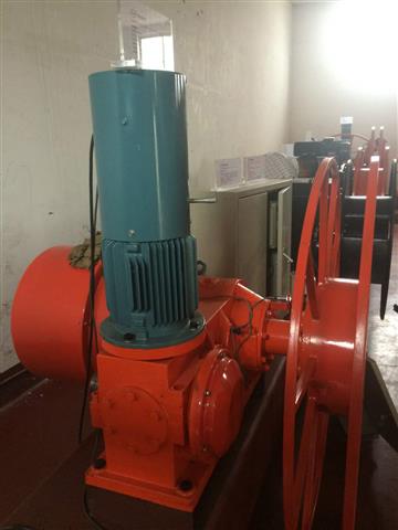 盾構設備2.jpg 盾構設備2.jpg