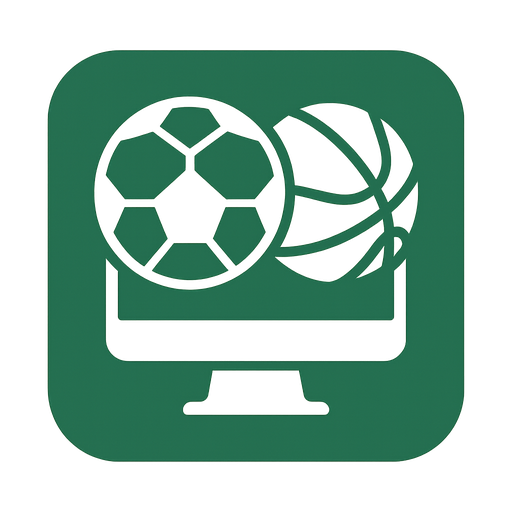 beats365 Logo