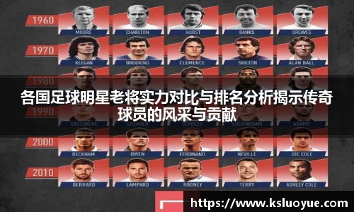 beats365唯一网址